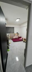 Blk 414 Jurong West Street 42 (Jurong West), HDB 4 Rooms #467294251